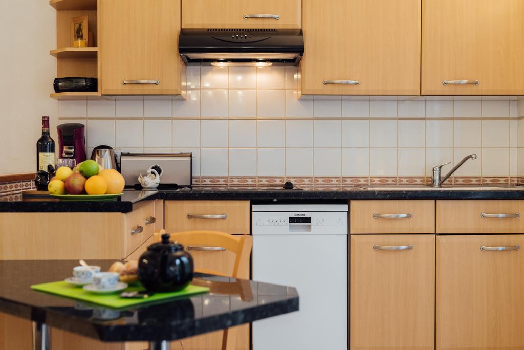 Appartement Rue D'Italie نيس المظهر الخارجي الصورة
